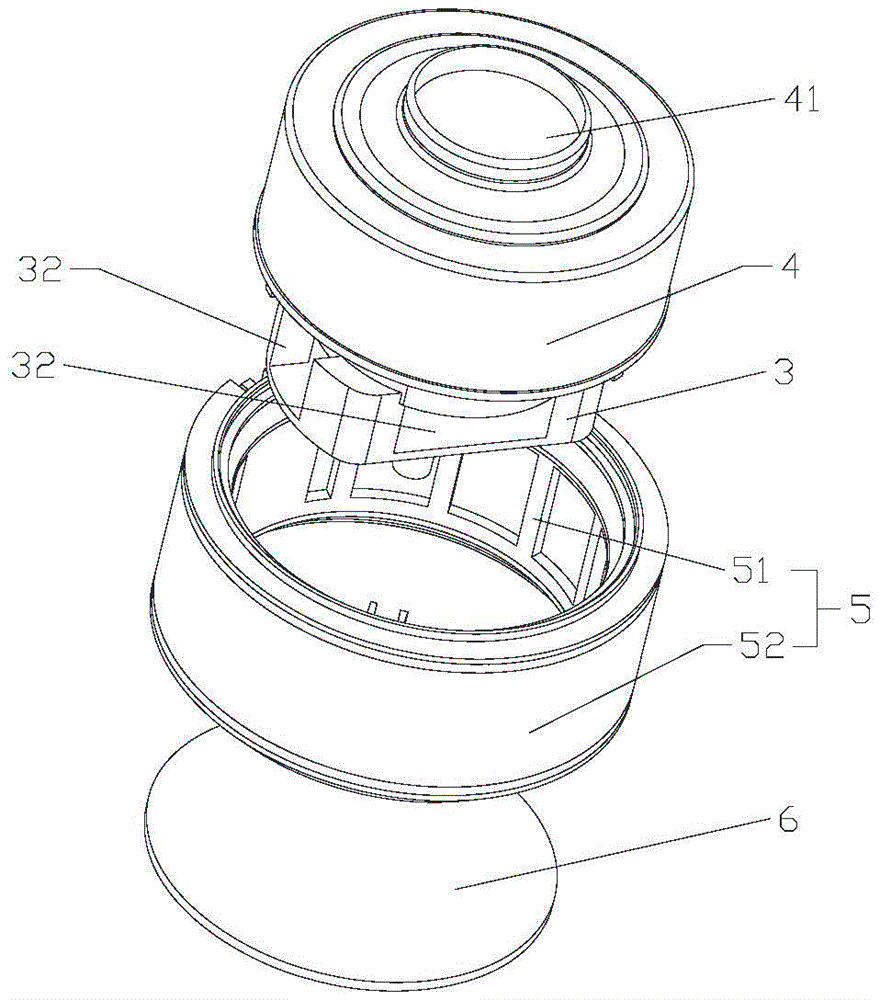 格力电器获得发明专利授权：“过滤件装配结构及吸尘器”