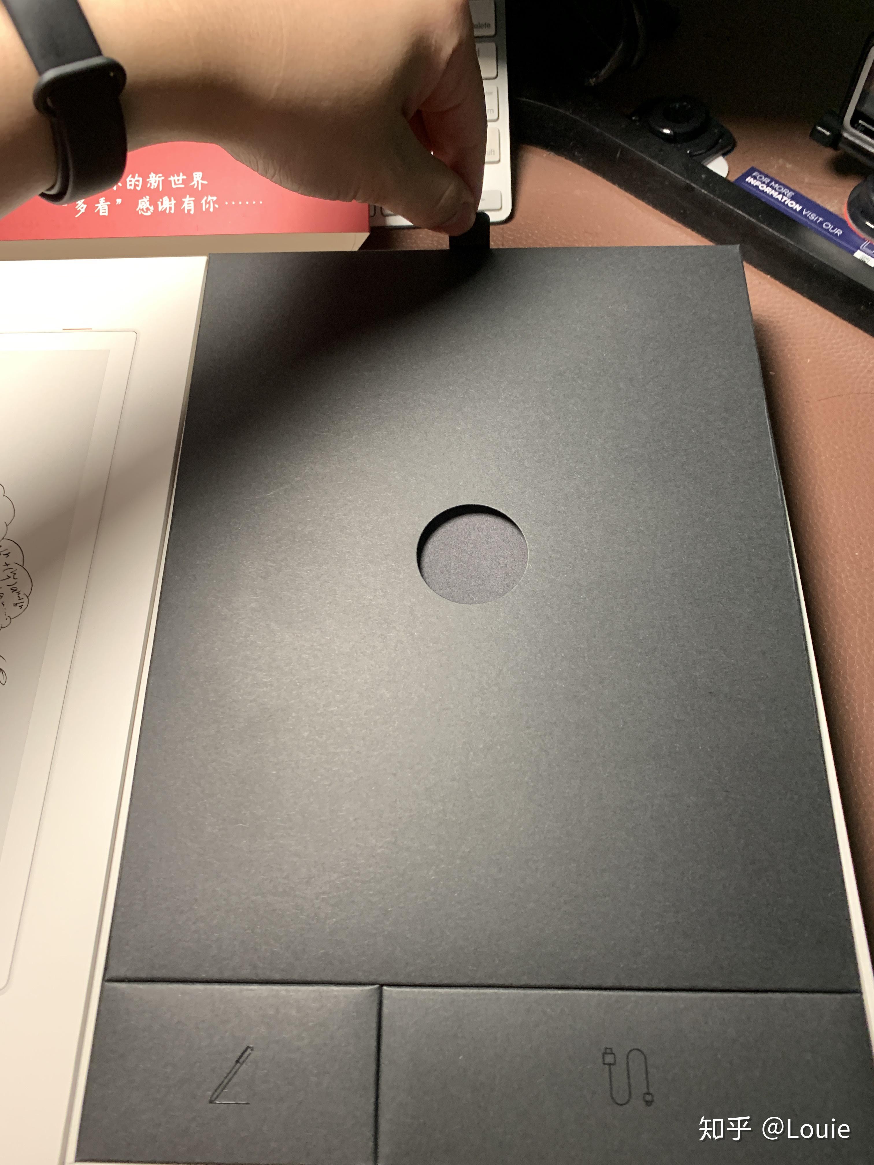 清越科技获得发明专利授权:“电子纸显示模组、电子纸显示模组的VCOM均匀性控制方法”