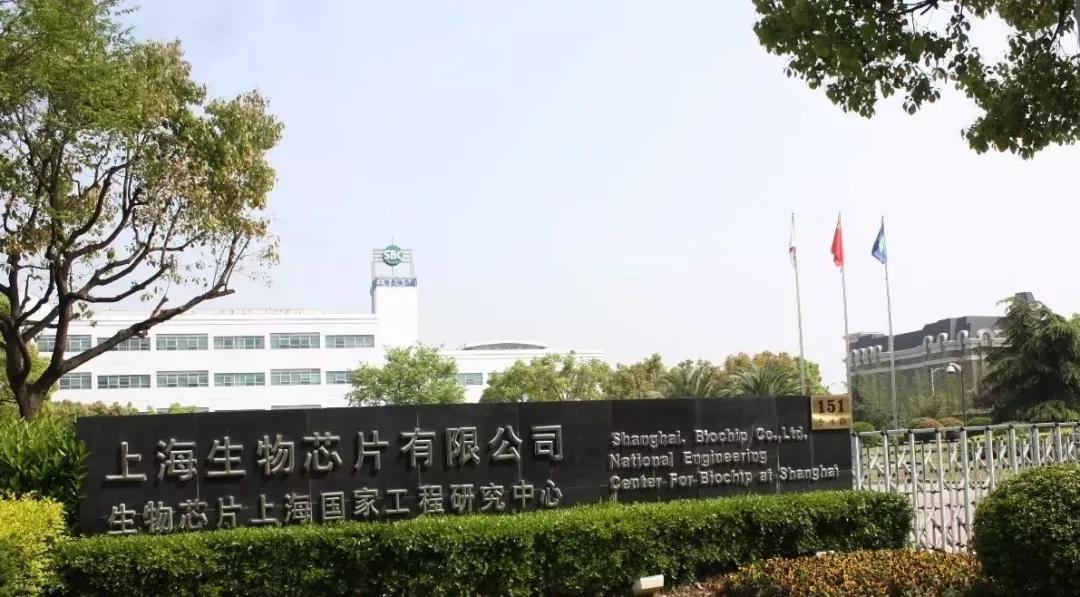 太原重工获得发明专利授权:“一种芯棒支撑架调整装置液压控制系统及控制方法”