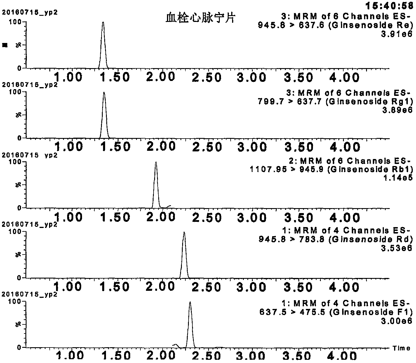 心脉医疗获得实用新型专利授权:“血管支架以及支架系统”
