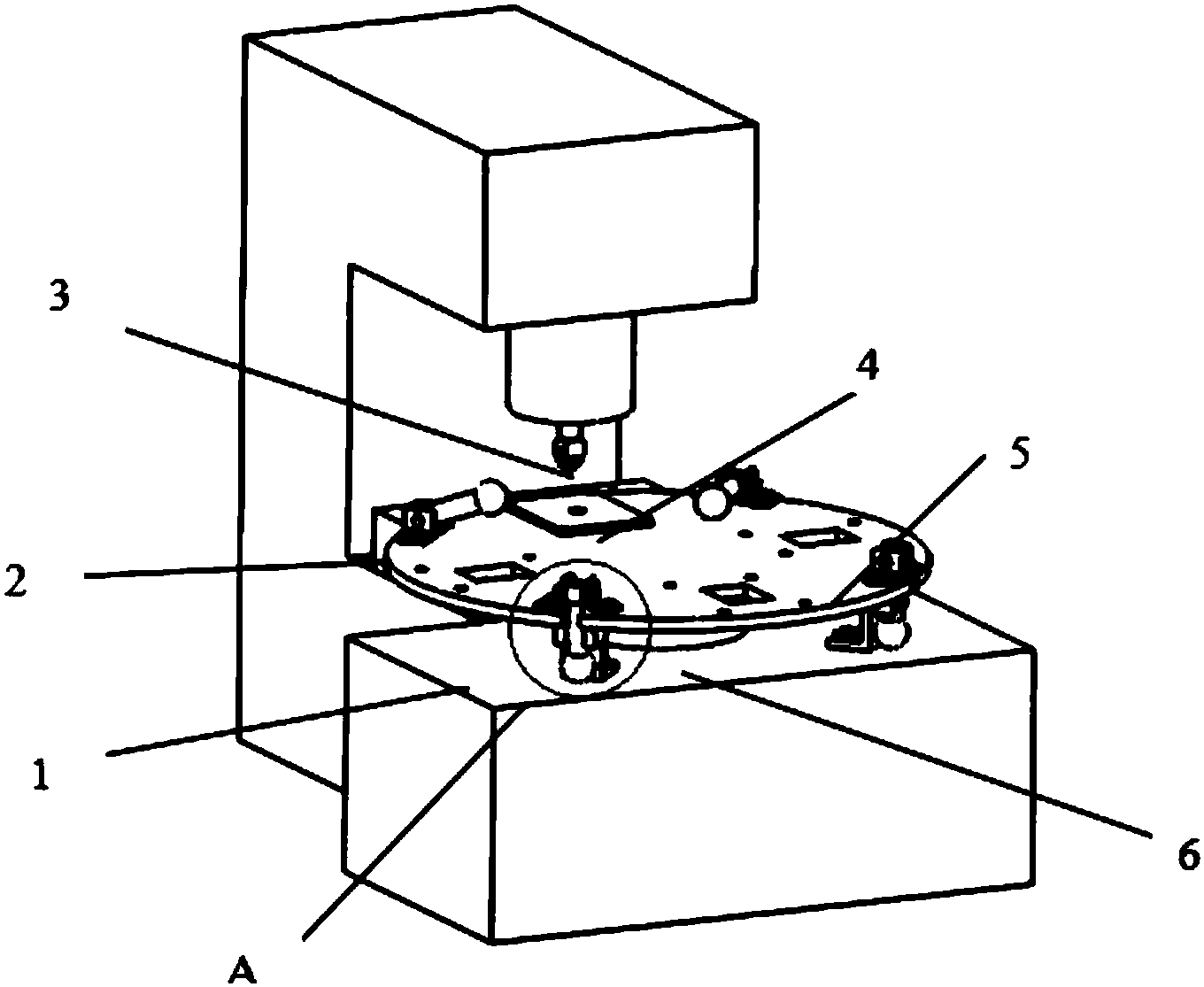 神开股份获得实用新型专利授权：“一种用于减压蒸馏防止暴沸的烧瓶装置”