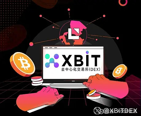 美国力推稳定币以兜售国债