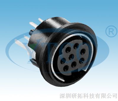 华勤技术获得发明专利授权：“连接器和电子器件”