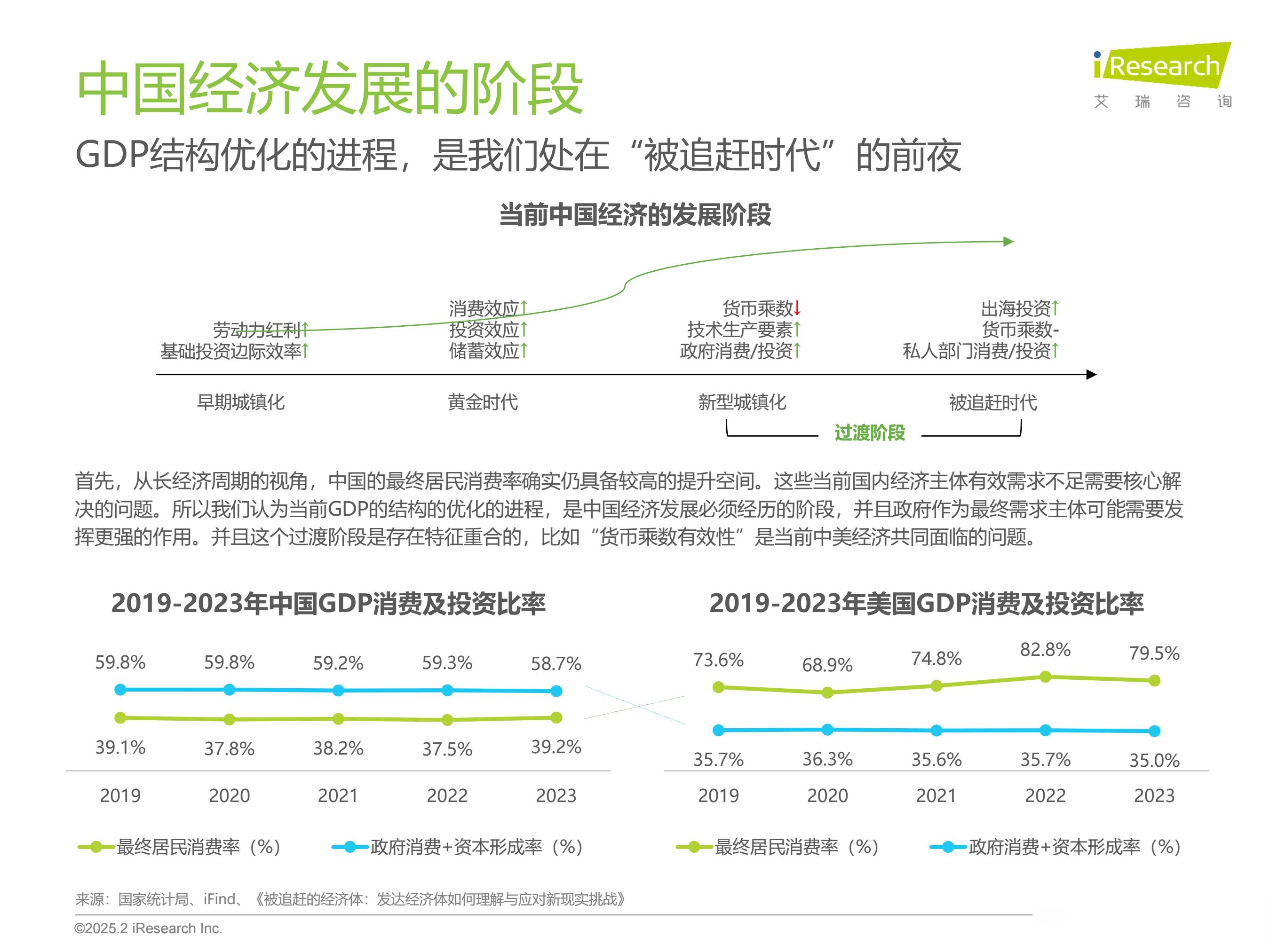 前五月中国规上互联网企业完成互联网业务收入同比增0.9%