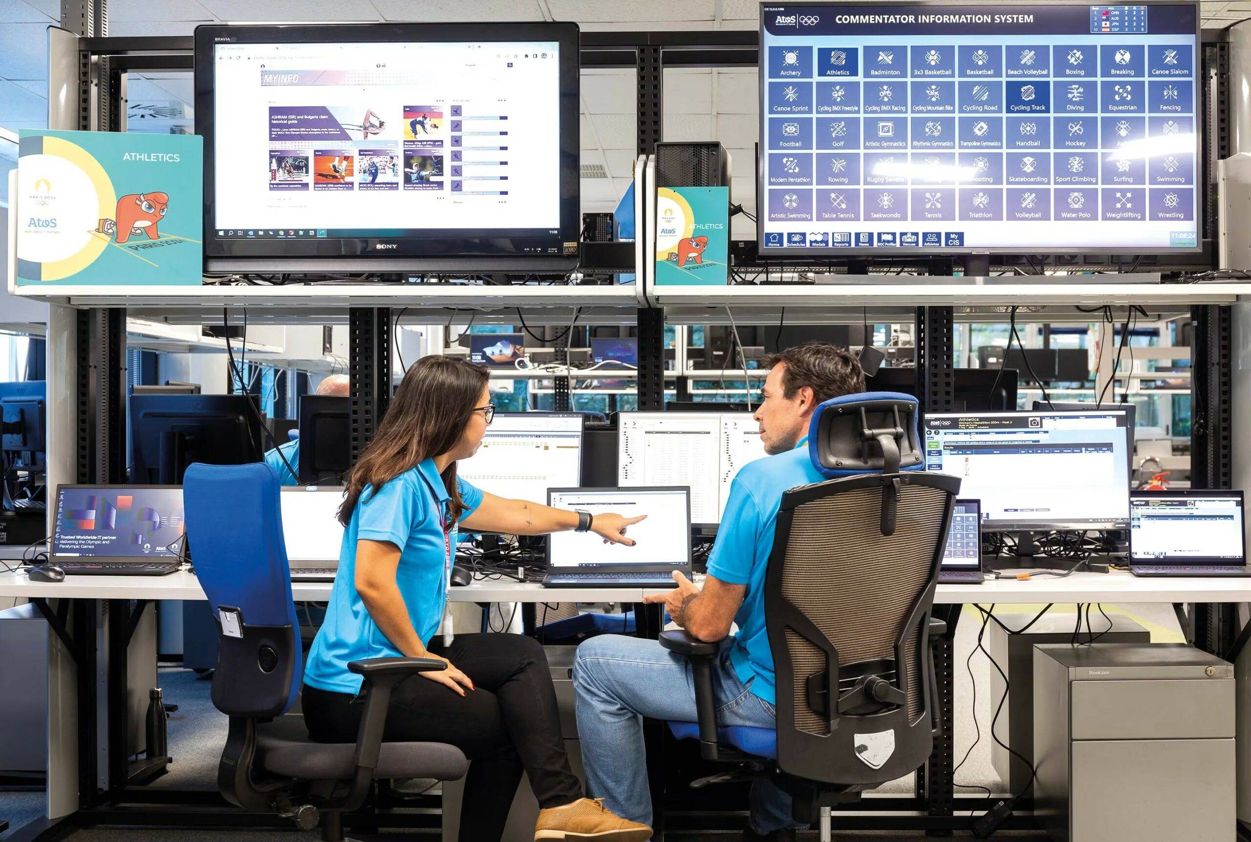 【ESG动态】中程退(300208.SZ)获华证指数ESG最新评级C,行业排名第326