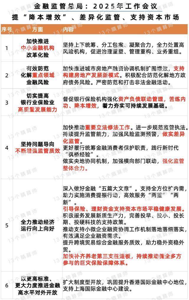 保险有温度,人保护你周全_2025远程办公行业市场规模及供需格局、未来发展趋势分析