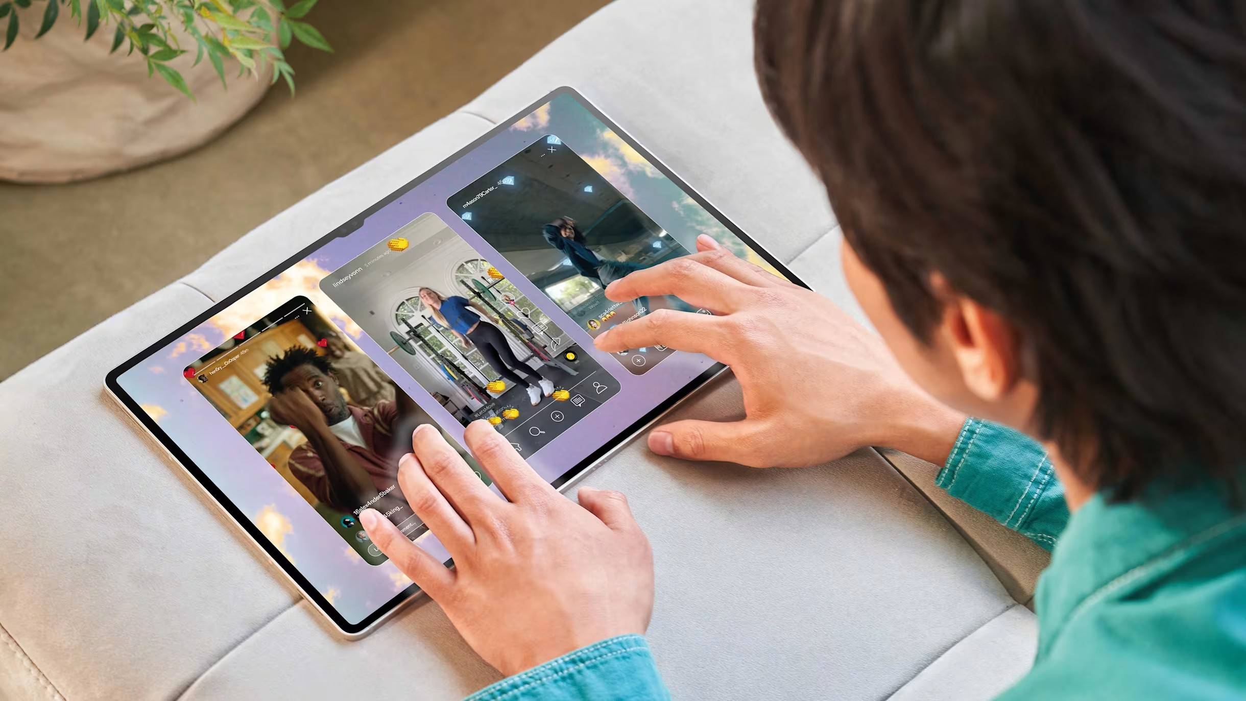 【ESG动态】上海贝岭(600171.SH)获华证指数ESG最新评级A,行业排名第19