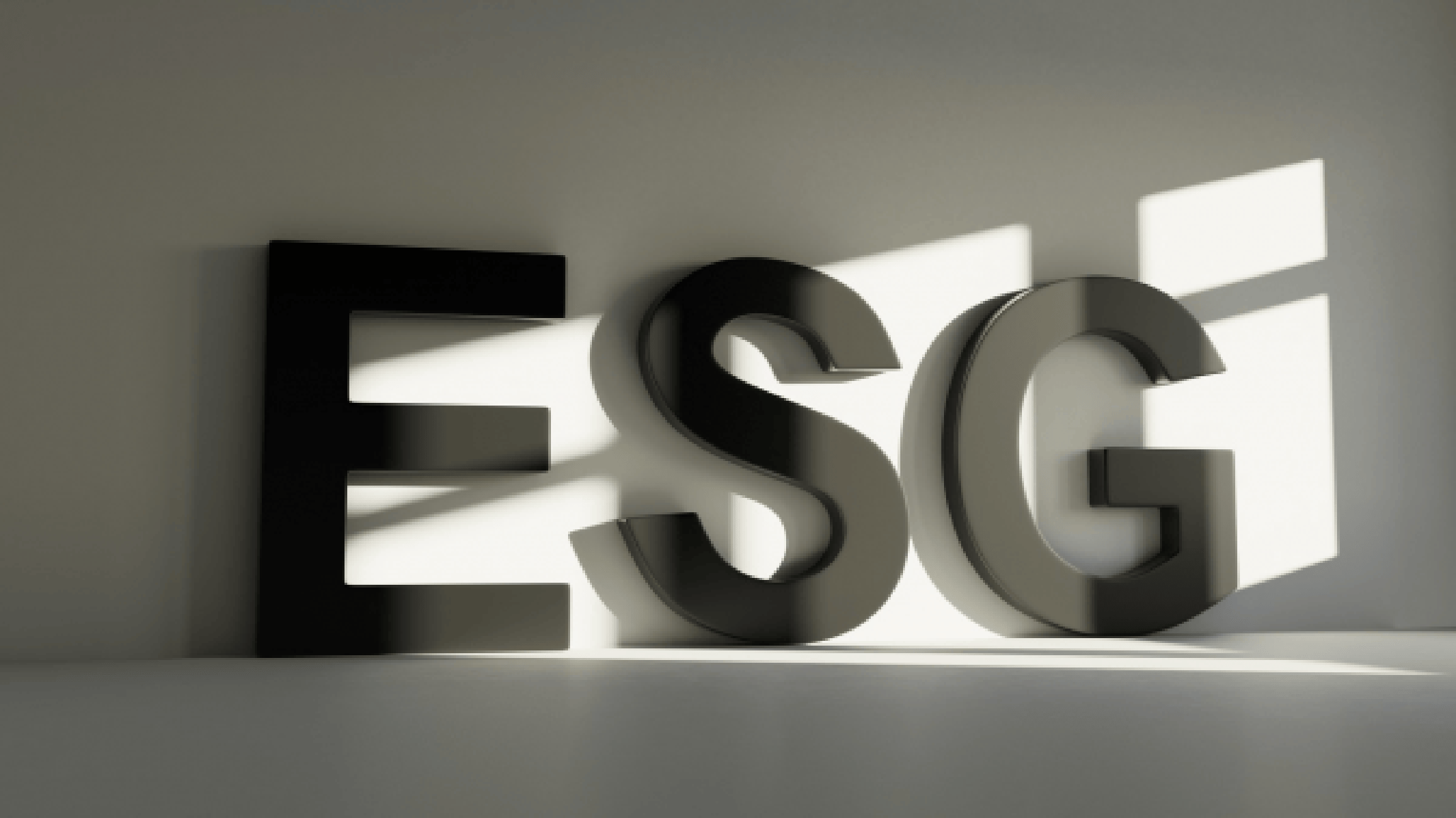 【ESG动态】上海贝岭(600171.SH)获华证指数ESG最新评级A,行业排名第19