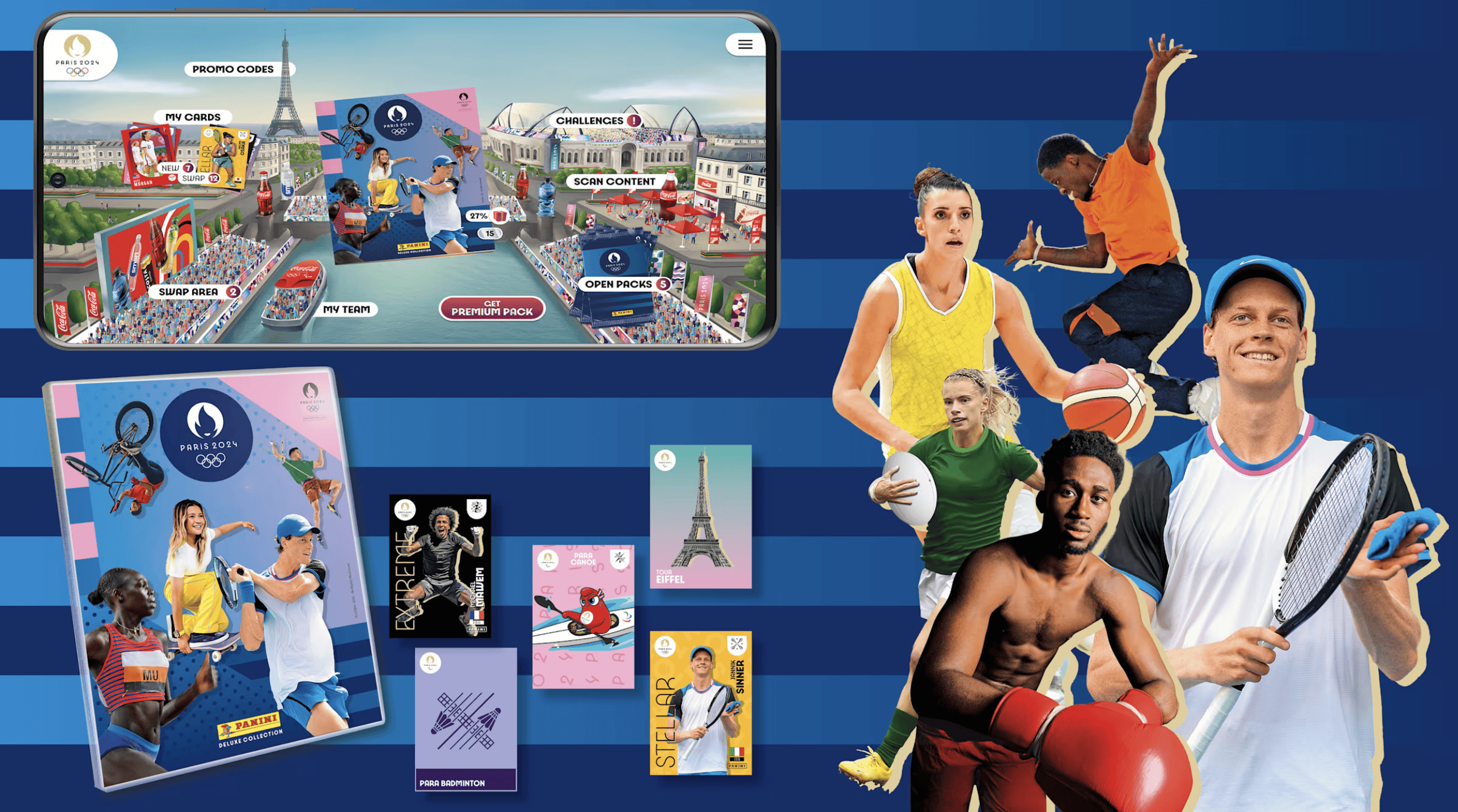 【ESG动态】XD东尼电（603595.SH）获华证指数ESG最新评级CCC，行业排名第455