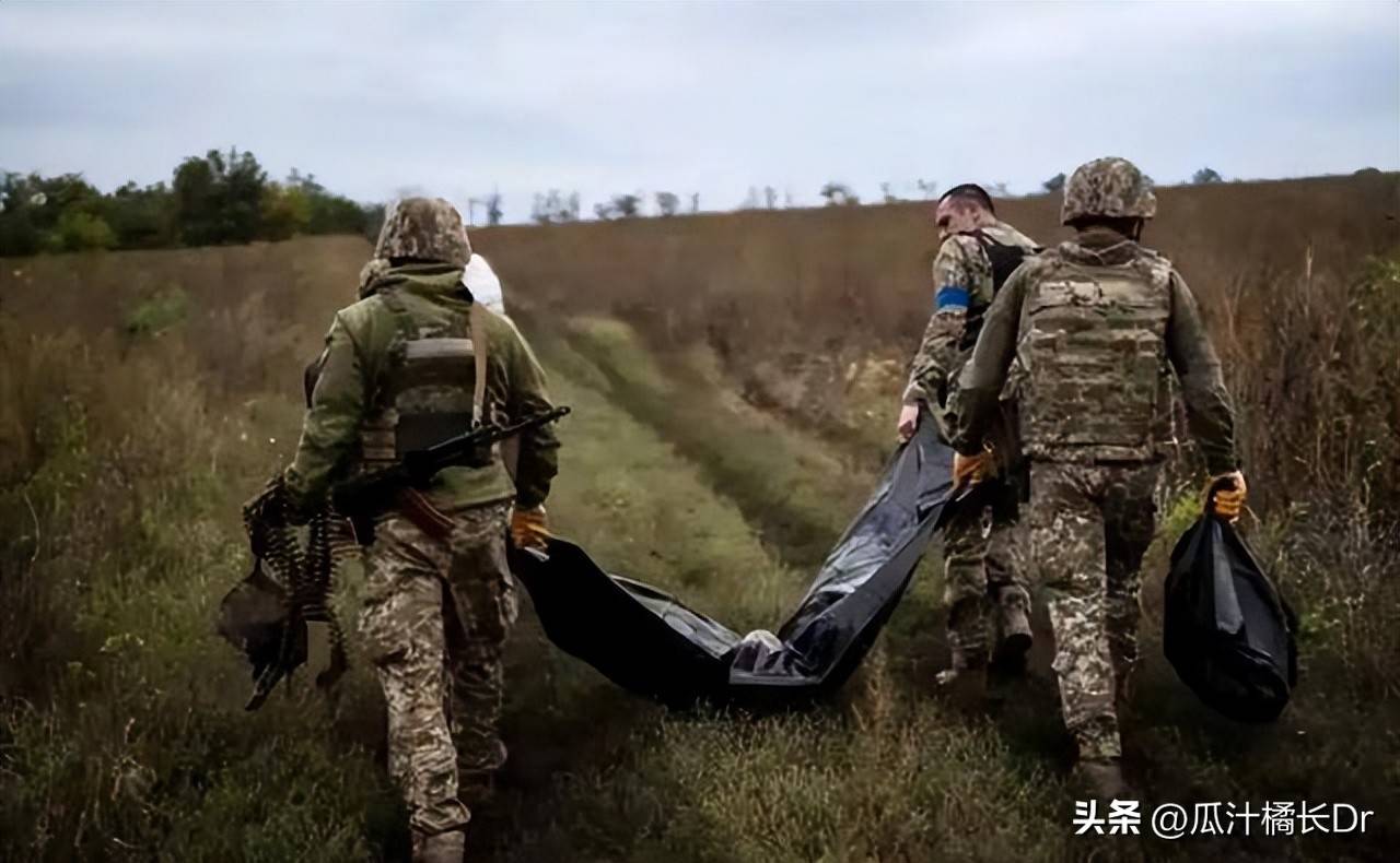 美国对乌克兰军援，有重大变化！白宫和五角大楼已证实，泽连斯基回应