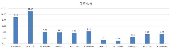大厂查“内鬼”！张某敏已被抓，曾任部门总经理