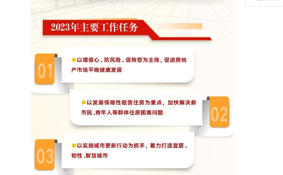 老百姓：慢病管理服务累计建档1,935万+人