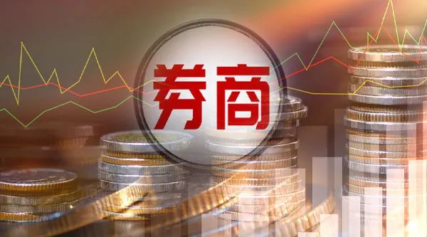 北交所融资融券余额59.21亿元，环比增加1899.34万元