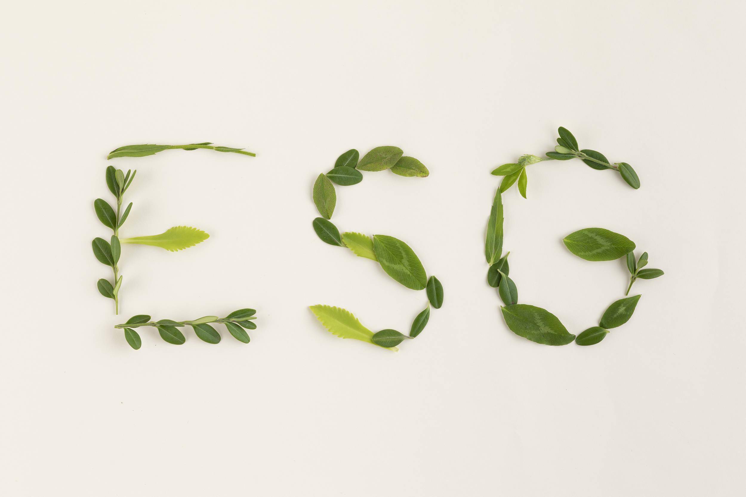 【ESG动态】郑煤机(601717.SH)获华证指数ESG最新评级A,行业排名第43