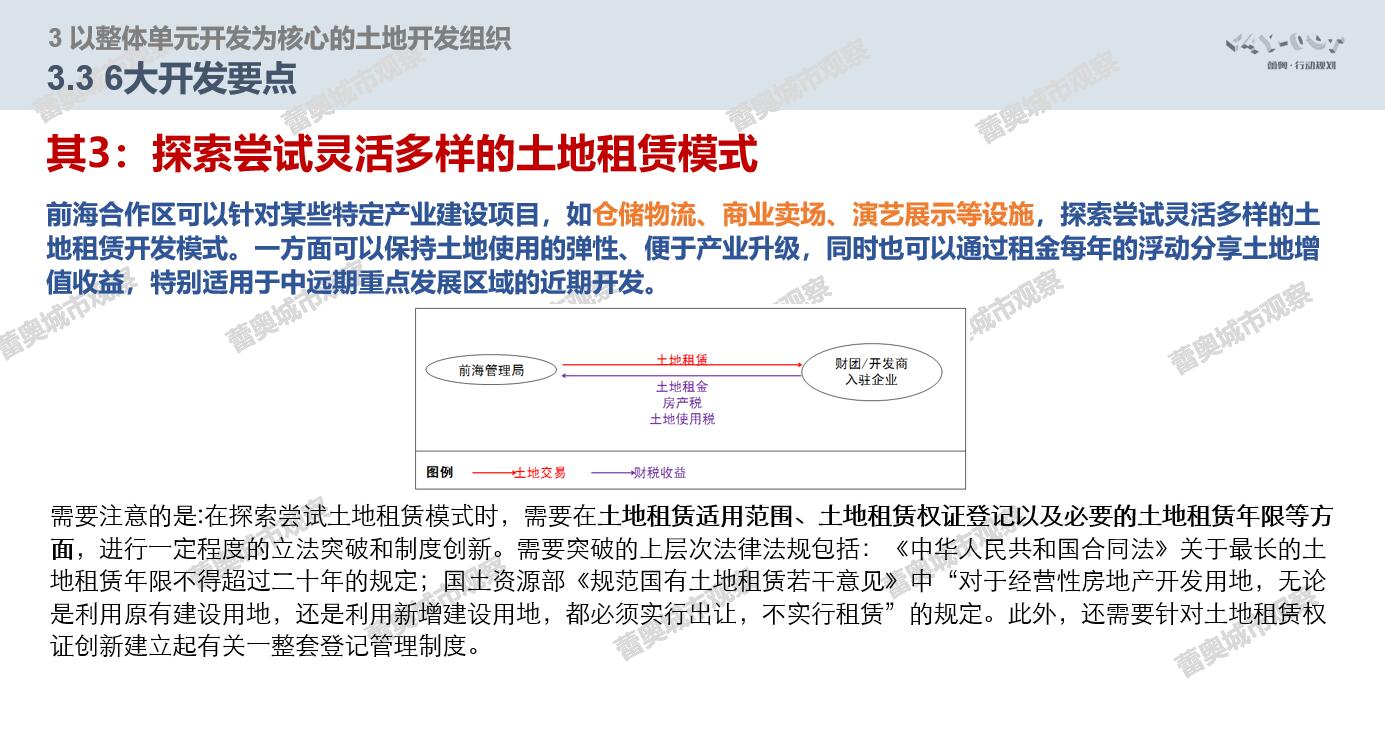 蕾奥规划等成立农业产业运营管理公司