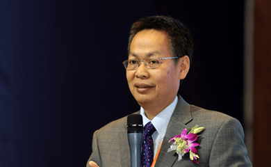 云南旅游董事李坚个人名下持股减少979.62万股，涉及金额5045.04万元