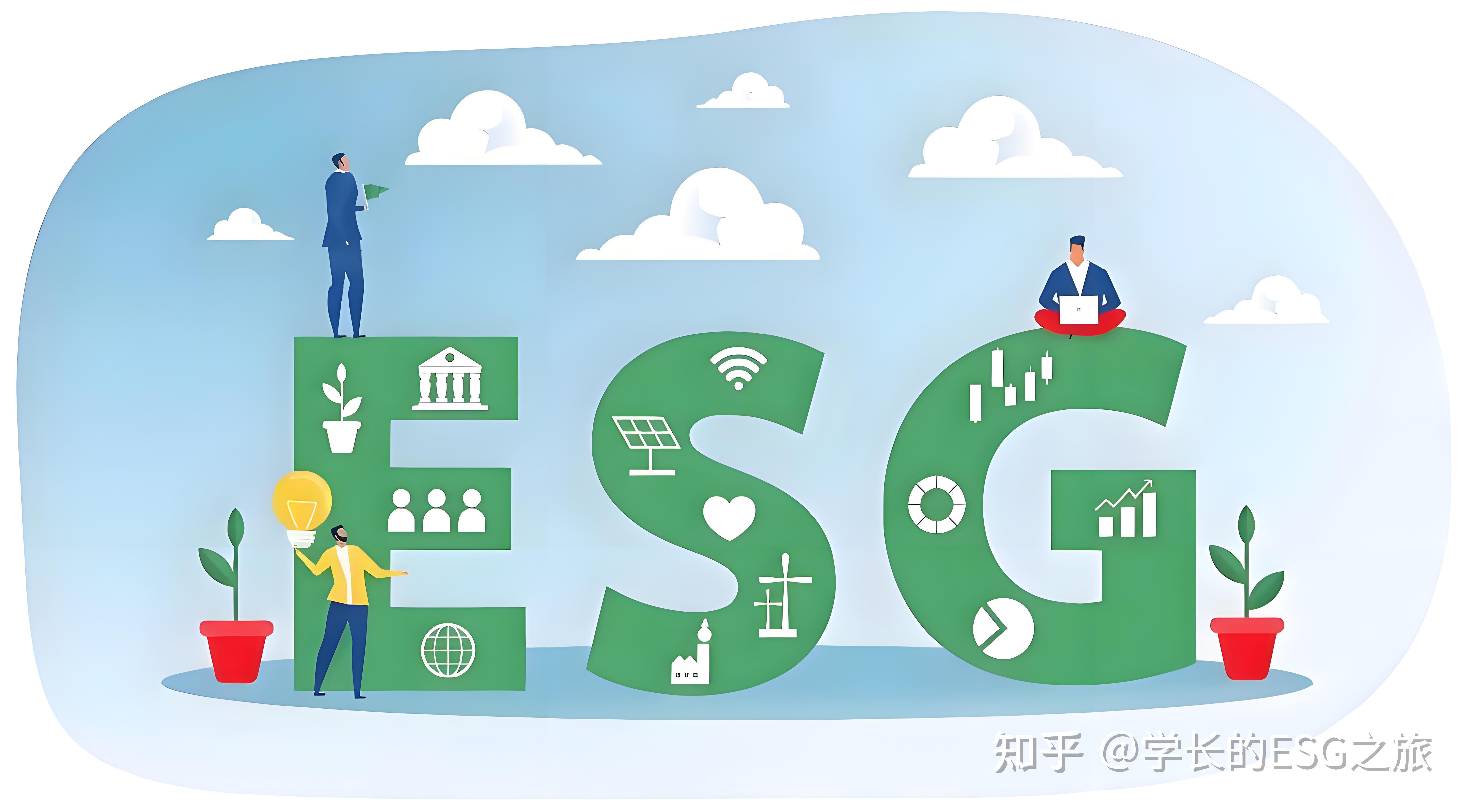 【ESG动态】新兴铸管（000778.SZ）获华证指数ESG最新评级B，行业排名第121