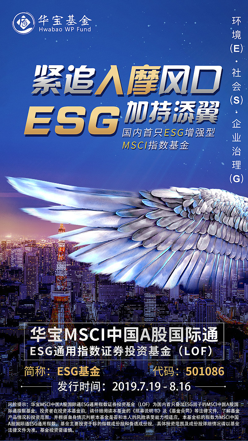 【ESG动态】苏农银行（603323.SH）获华证指数ESG最新评级BBB，行业排名第32