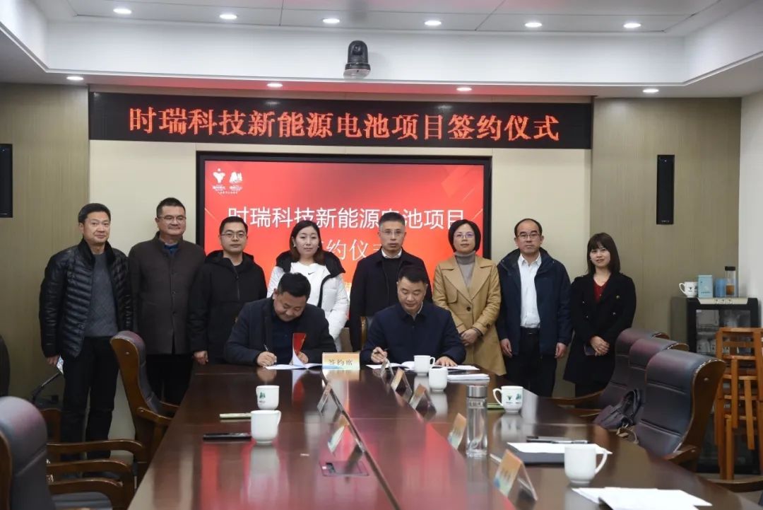 中欣氟材拟定增募资不超2.26亿元 对现有光学材料产品进行扩产