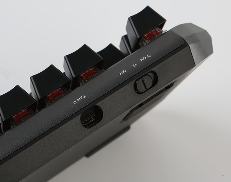 精进电动获得发明专利授权：“一种电子驻车的机械解锁机构”