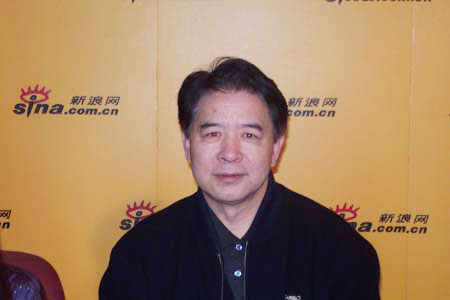 证券时报社党委书记、社长兼总编辑程国慧—— 合规化、专业化、科技化与全球化正成为私募业新的发展方向