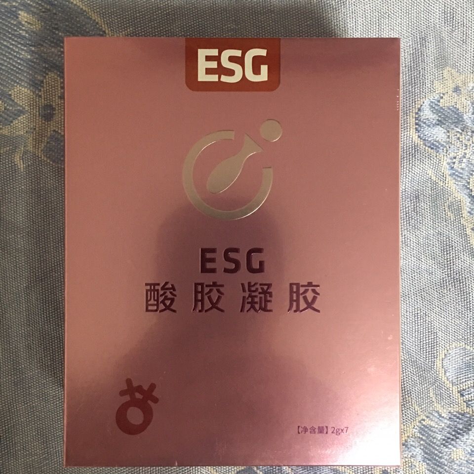 【ESG动态】海联讯（300277.SZ）获华证指数ESG最新评级B，行业排名第72