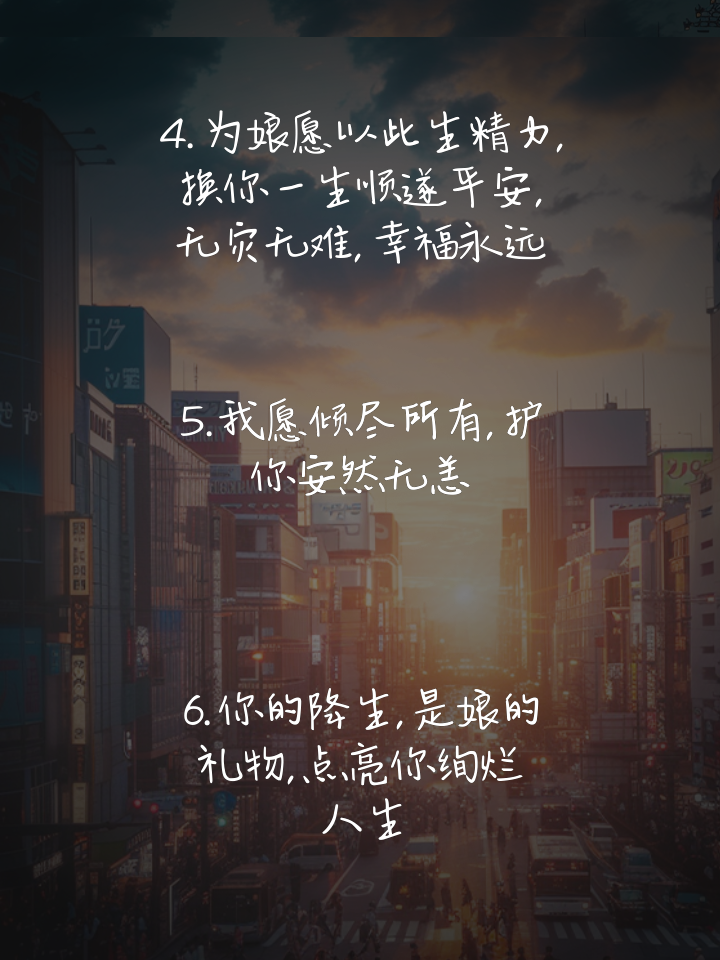 保险有温度,人保护你周全_2025年中国DMC行业：政策、技术、市场，三重驱动下的投资机会