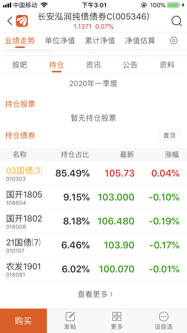 刚刚宣布，债券通南向通扩容