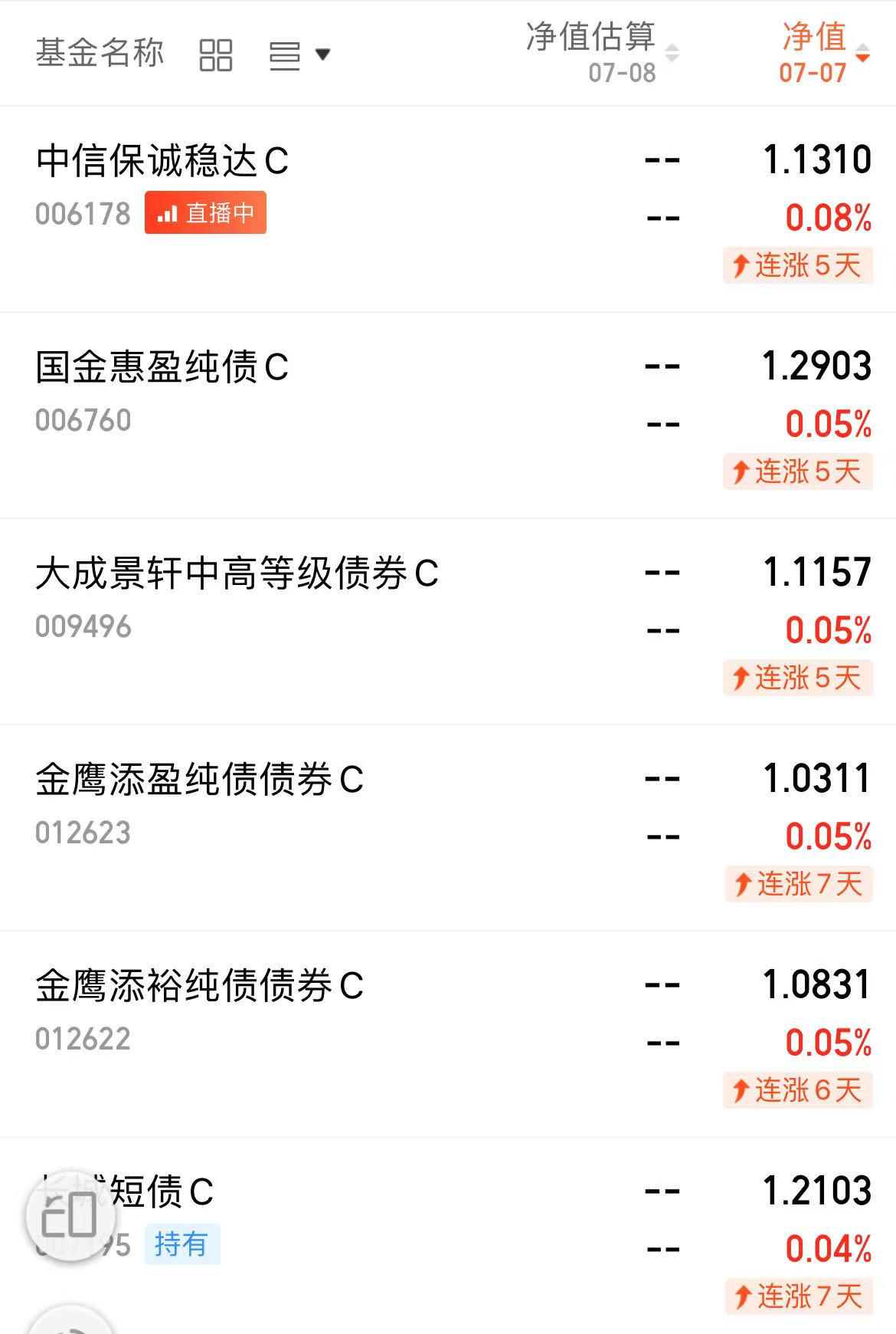 债券通扩容!4类非银机构纳入 中国债市优势显现