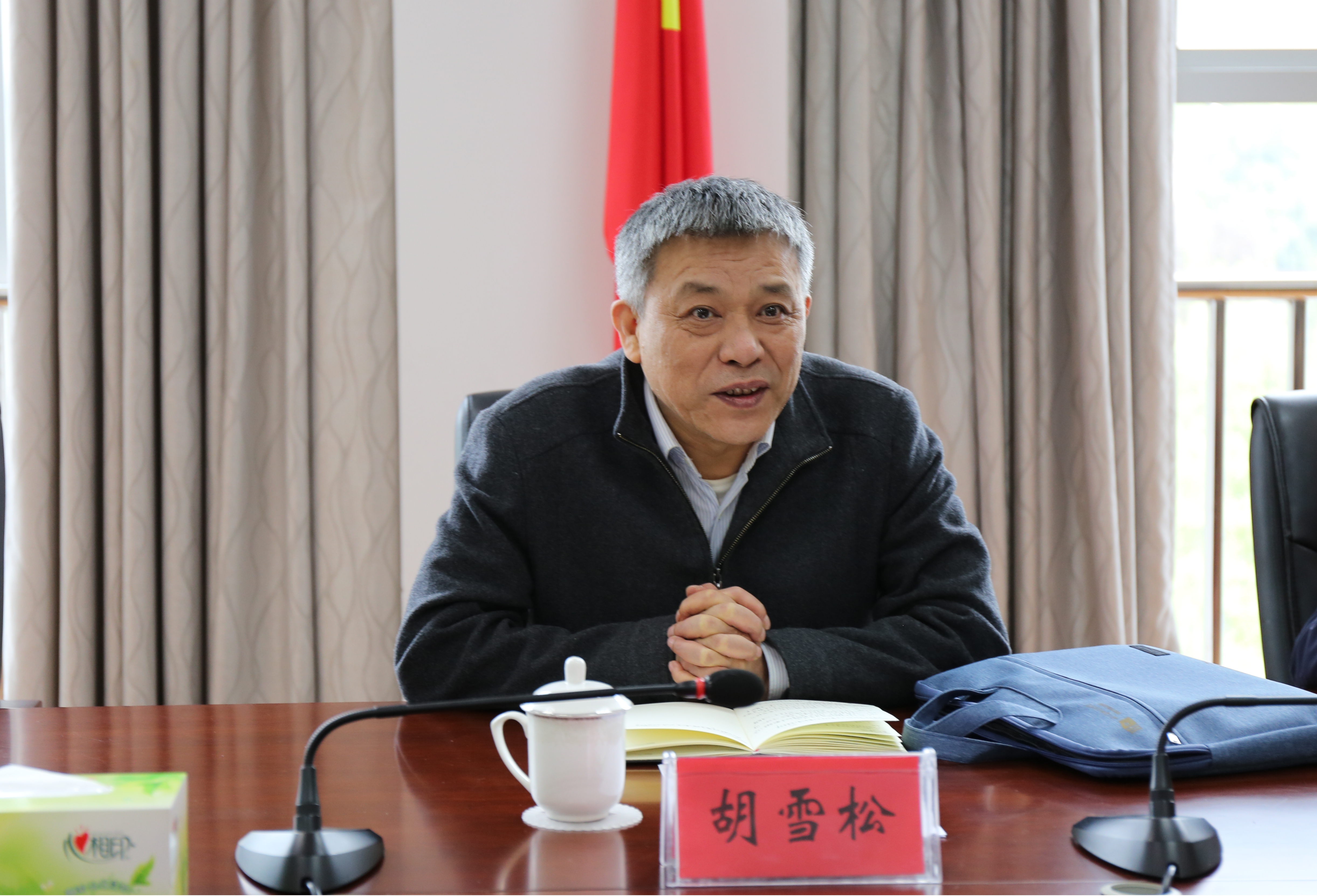 四川村镇银行整合提速：名山锦程村镇银行“变身”成都银行雅安分行，成都农商行拟吸收合并6家机构