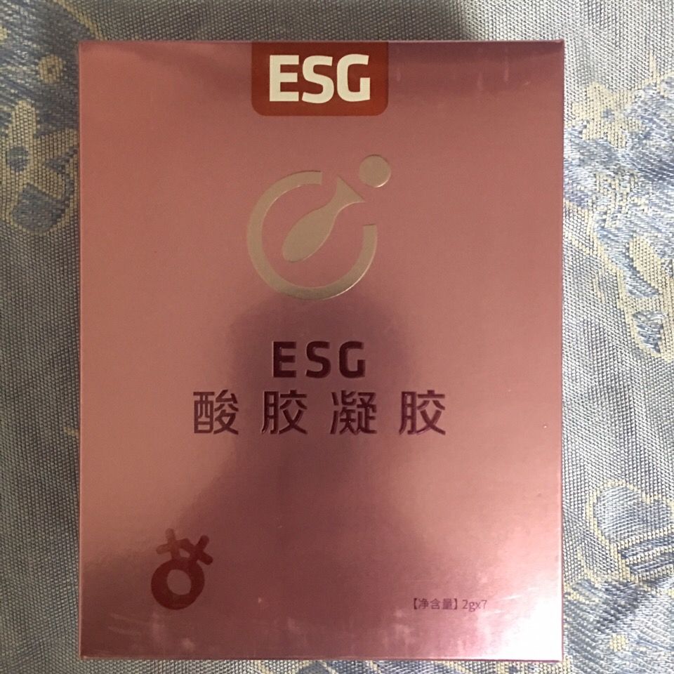 【ESG动态】建业地产（00832.HK）获华证指数ESG最新评级BBB，行业排名第47