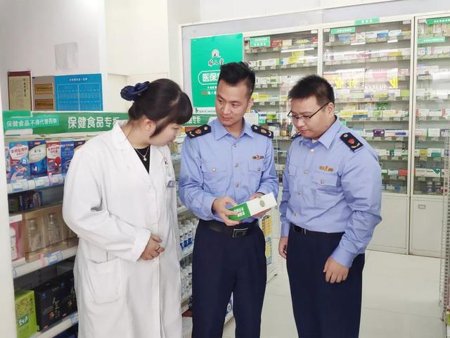 直播间“假洋牌”乱象：平台与监管部门应形成合力