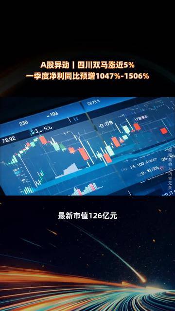 三美股份：上半年净利同比预增146.97%到171.67%