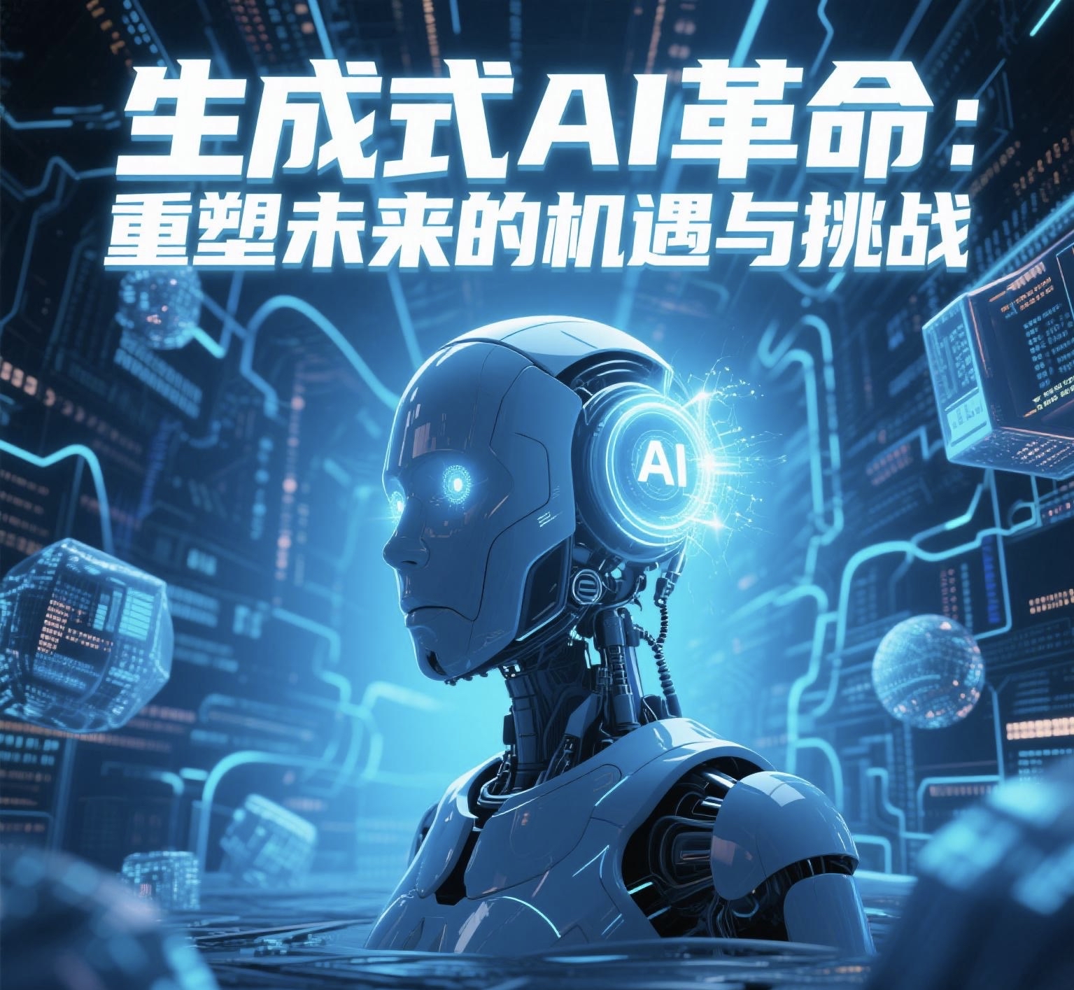 从AI驱动到安全进阶：动力电池研发迈向智能化