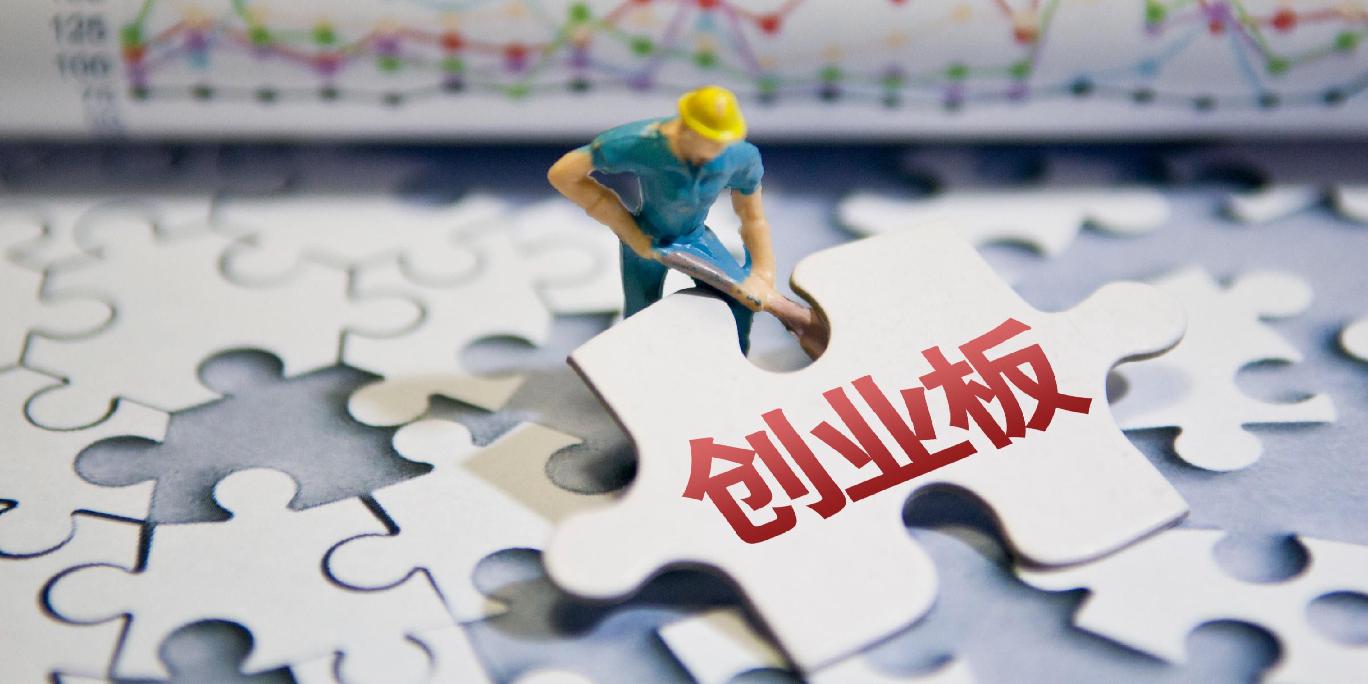 亨迪药业:截至2025年7月10日股东户数为17,581户