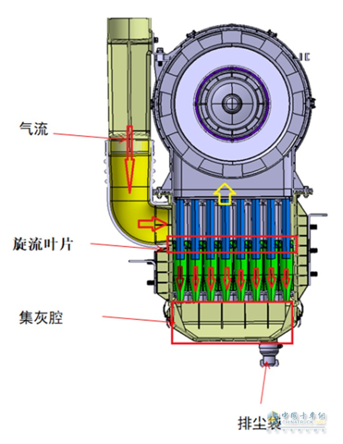 江丰电子获得实用新型专利授权:“靶材翻转装置及工作台”