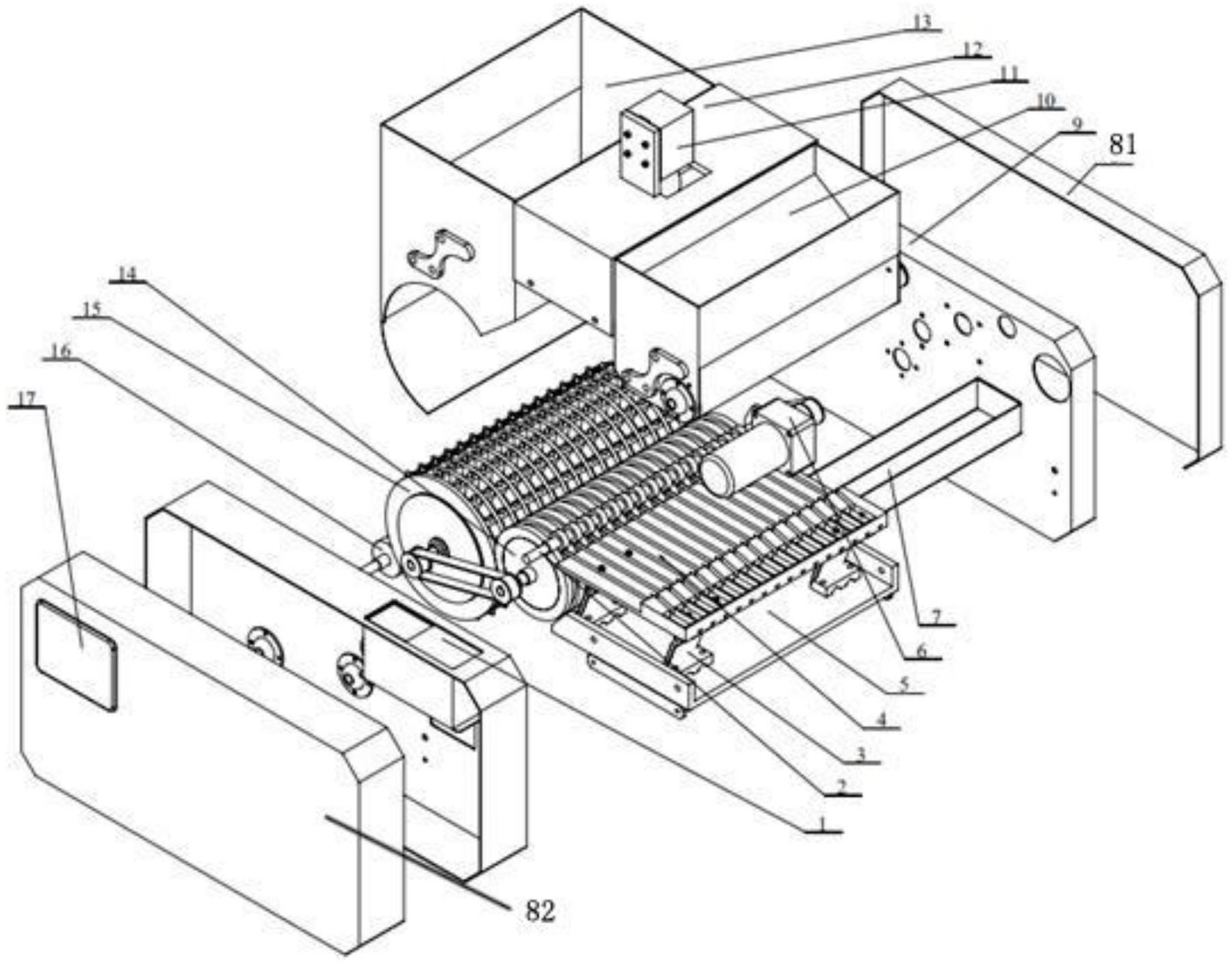 中海油服获得实用新型专利授权:“一种正反循环打捞装置”