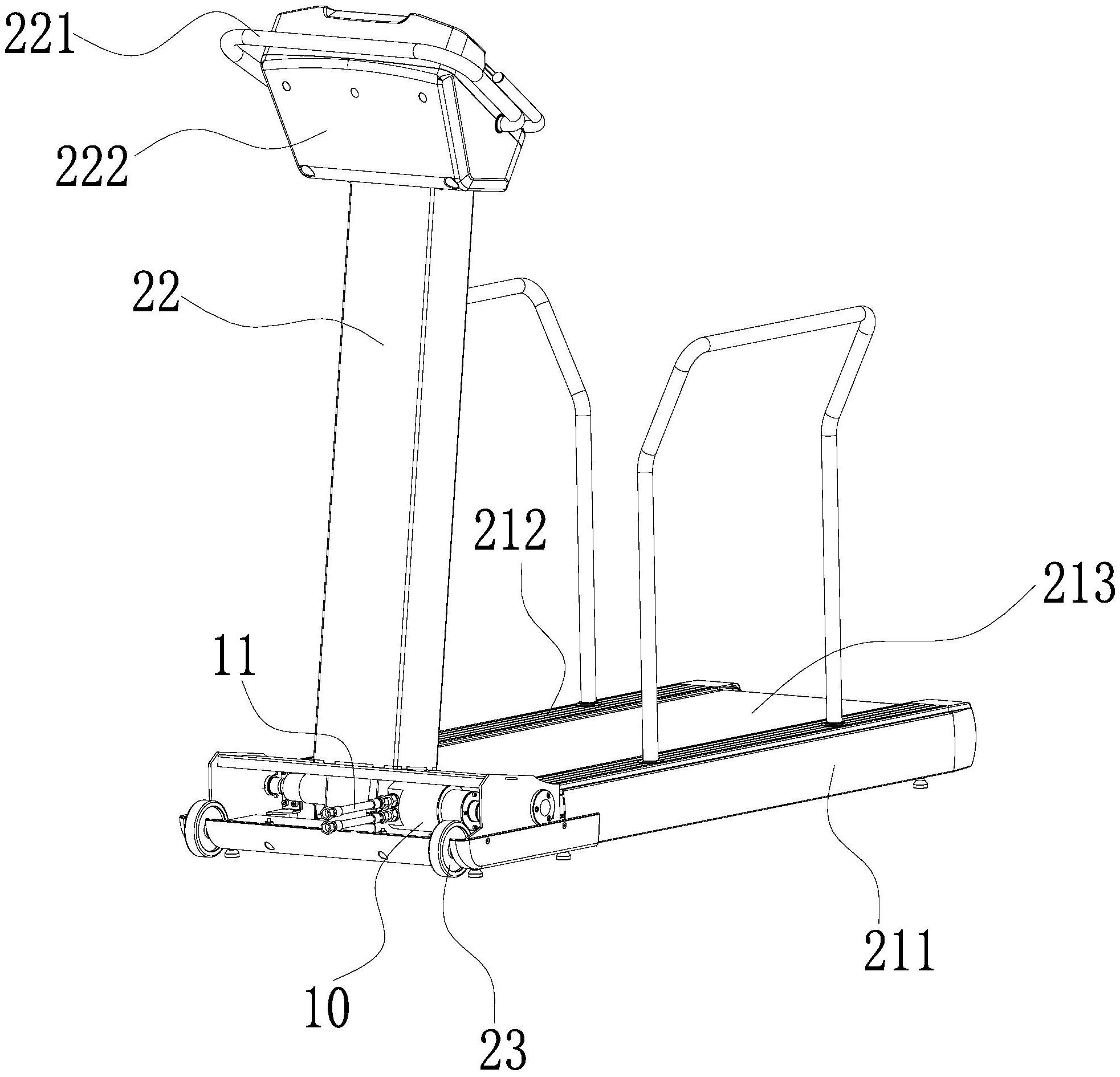 常熟汽饰获得实用新型专利授权:“一种简便连接的除霜风管、仪表板总成和车辆”