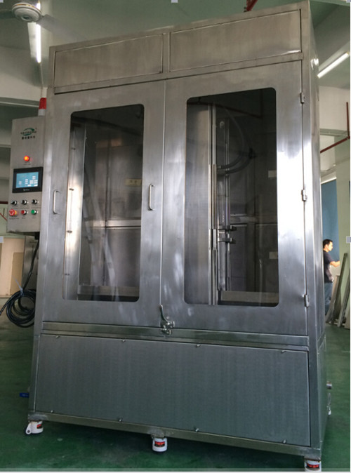 赛伍技术获得发明专利授权:“一种环氧粘合剂、覆盖膜及印刷网板”