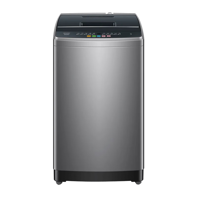 海尔智家获得发明专利授权：“一种洗衣机”