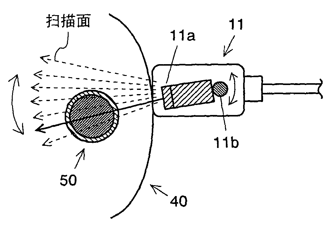 开立医疗获得外观设计专利授权：“血管内超声主机”