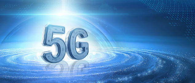 中兴通讯获得发明专利授权:“移动终端的空口授时方法、移动终端和可读存储介质”