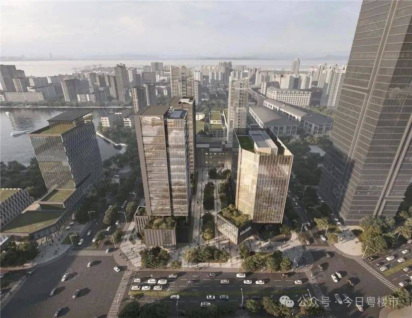 中集集团(02039.HK)7月15日回购61.31万股,耗资403.08万港元