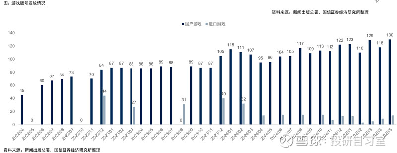 太诡异，退市高危股，6天暴涨超250%！充电宝新国标要来了，受益股曝光