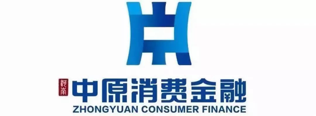 衡水银行变更注册资本方案获批，募集股份6亿股