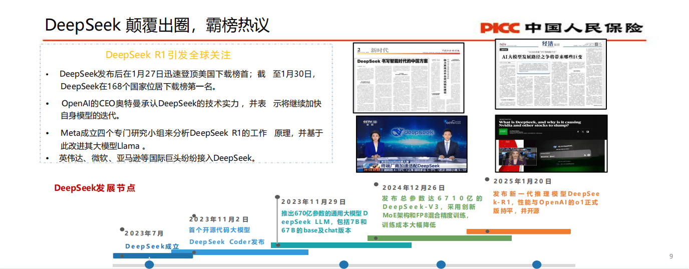 拥有“如意行”驾乘险，出行更顺畅！,人保护你周全_2025年通信电缆行业现状与发展趋势分析