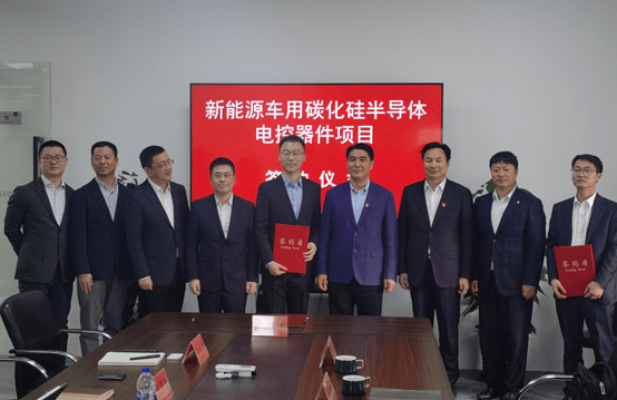 昆工科技等投资成立新公司 含节能管理业务