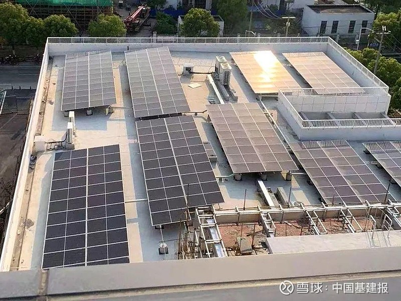 中远海科:船视宝数据产品已在上海数据交易所挂牌