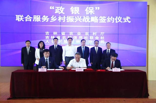 人保财险政银保 ,人保财险 _2025中国微晶玻璃行业：一张通往高端制造的船票
