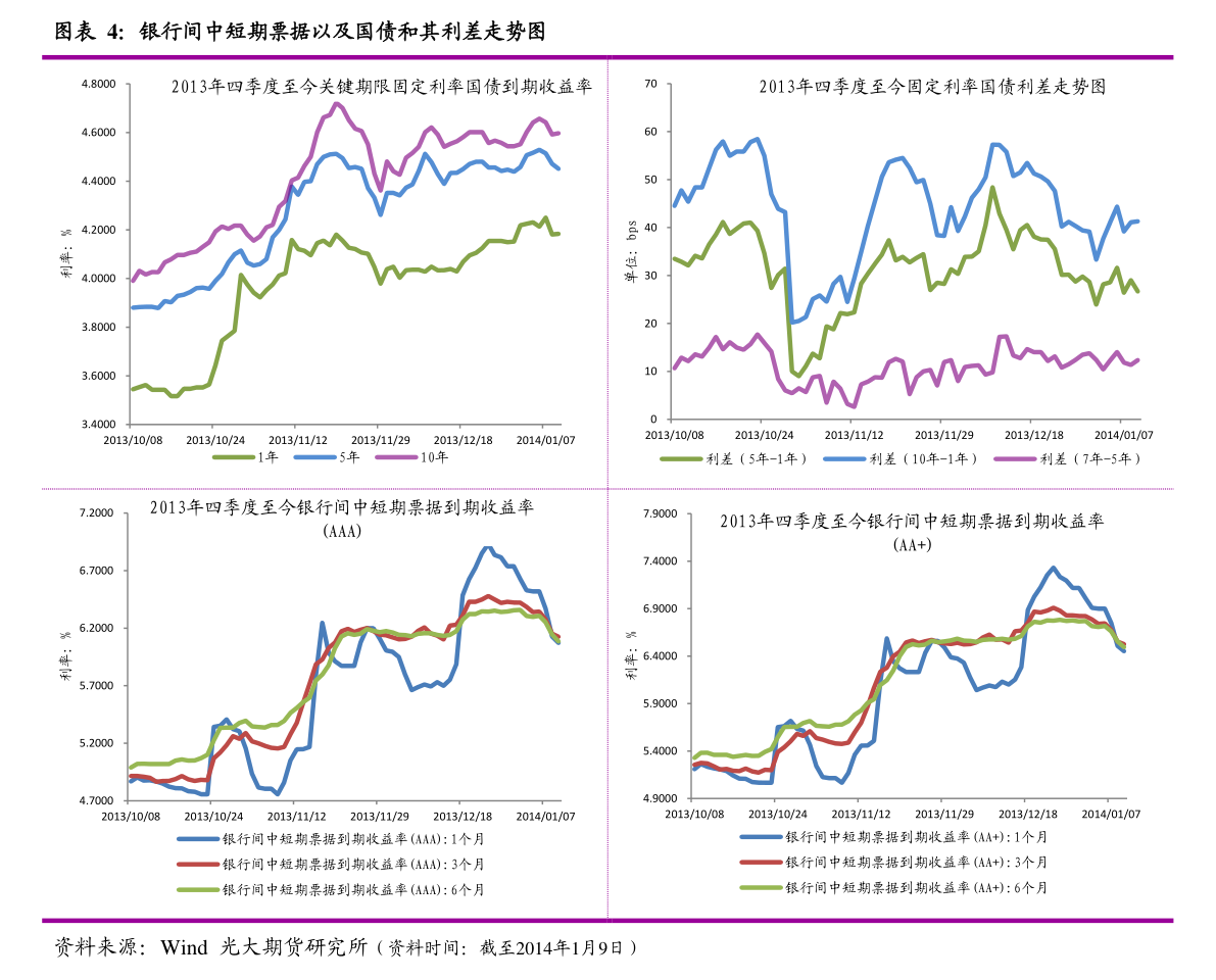 *ST创兴(600193.SH):实际控制人变更为王相荣
